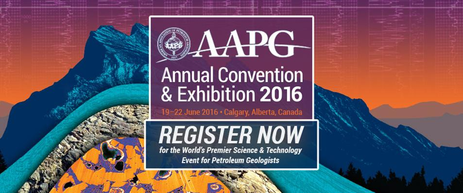 AAPG-ACE-2016_OpenInventor