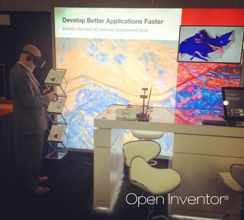 SEG2017_Open-Inventor-3D-Software-Toolkit-1