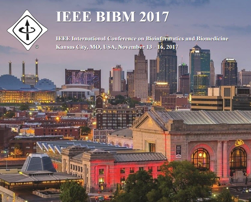 Ieee Bibm 2025au