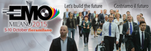 emo milano 2015