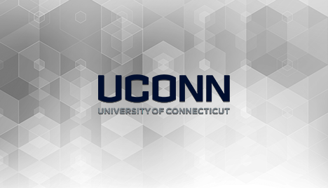 Cloud-based 3D viewer at UConn