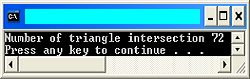 CountingIntersection.png