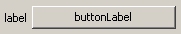 DialogPushButton.jpg