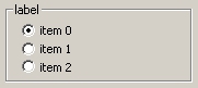 DialogRadioButtons.jpg