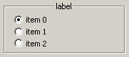 DialogRadioButtons_labelAlignment_CENTER.jpg
