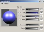 Shaders_PixelLight2.jpg