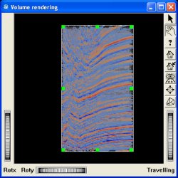VolViz_CustomReader1.jpg