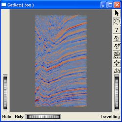 VolViz_CustomReader2.jpg