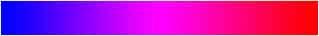 blue_redcolormap.jpg
