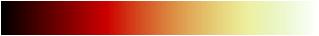 glowColorMap.jpg