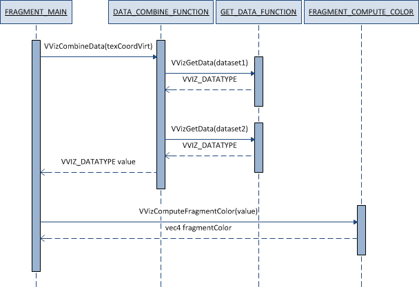 shader_pipeline.png