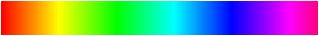 standardColorMap.jpg
