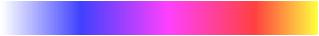 temperatureColorMap.jpg