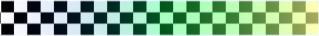volrenGreenColorMap.jpg