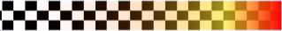 volrenRedColorMap.jpg