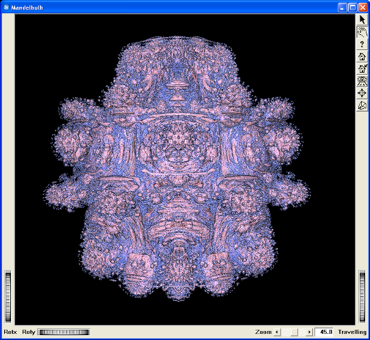 MandelBulb.PNG