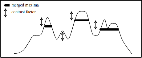 SoHExtremaProcessing_image01.png