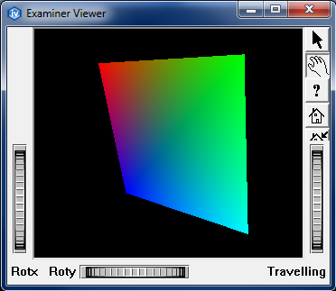 SoVertexShaderParameter.png