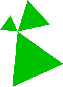 TriangleSet2D.gif