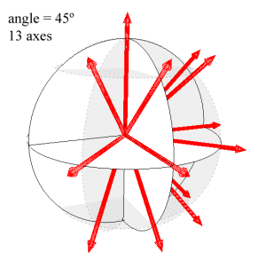 angle45.gif