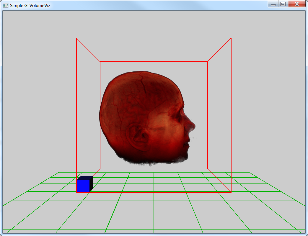 gl_volumeRender_b.png
