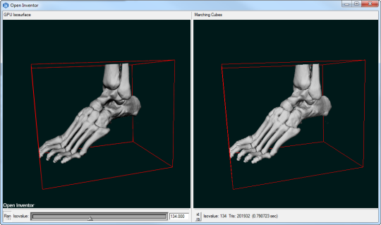 marchingCubeSurface.png