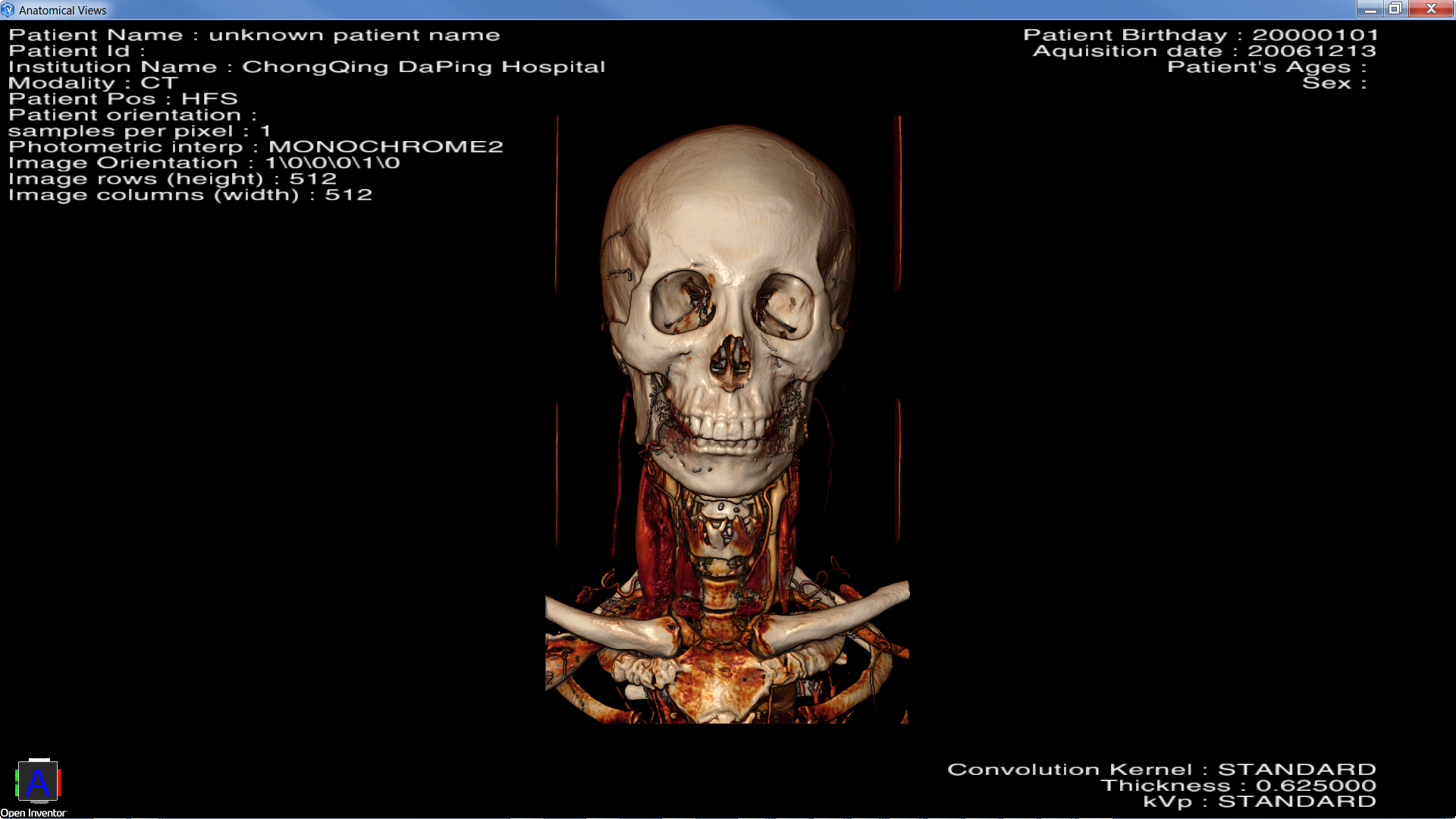 medicalAnatomicalViewC_b.png