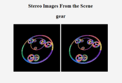 offscreenStereo.png