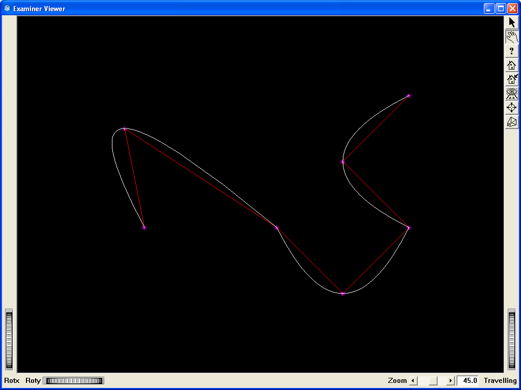 tessellatedline.png