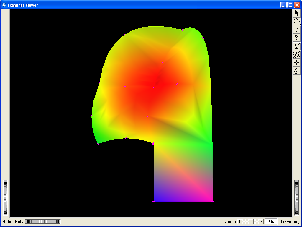 tessellatedsurface.png