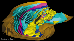 Fractal_PITS_Geology_ISO