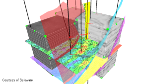 Seisware_1