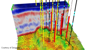 Seisware_2